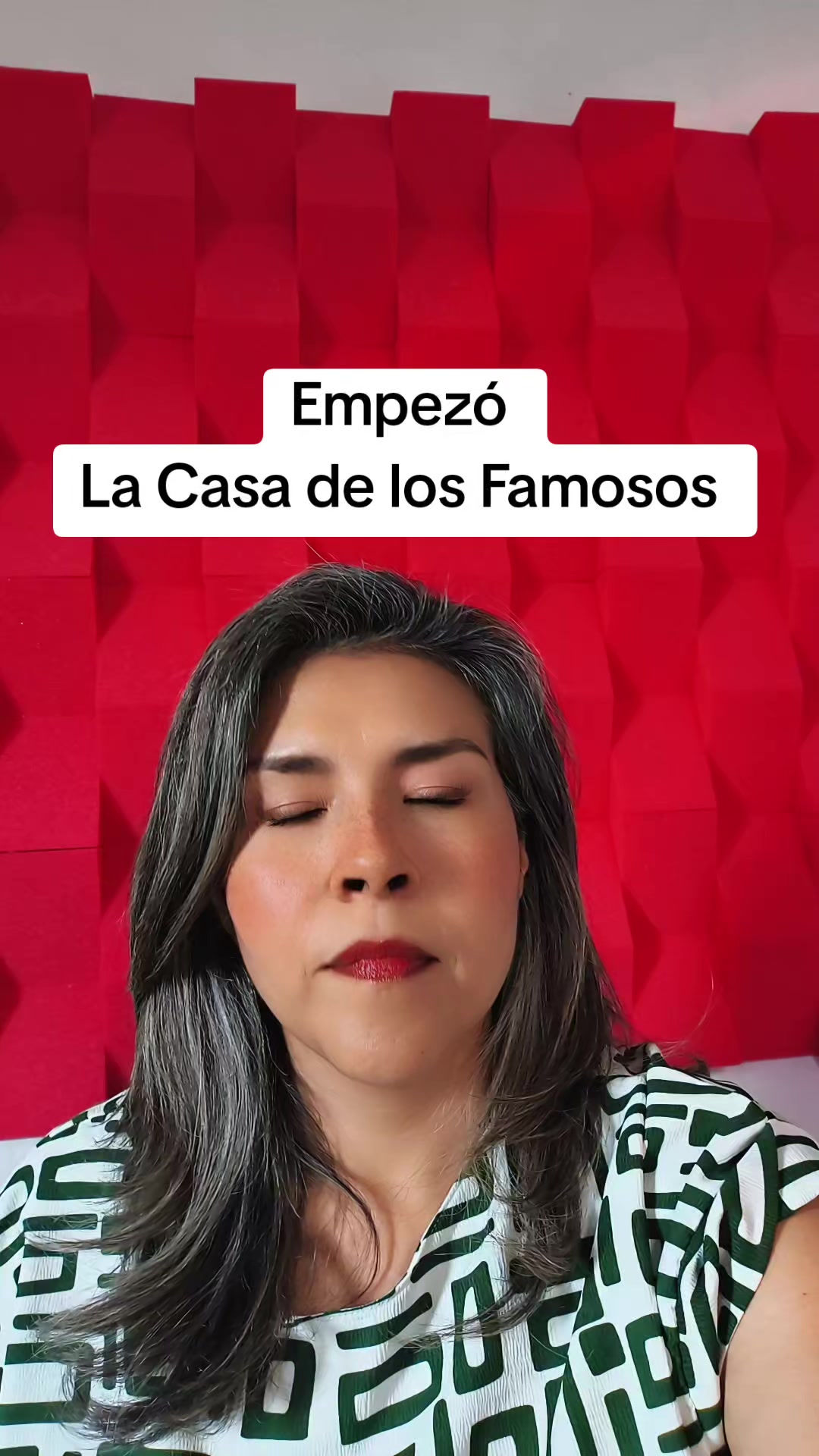 @Mich Piedras