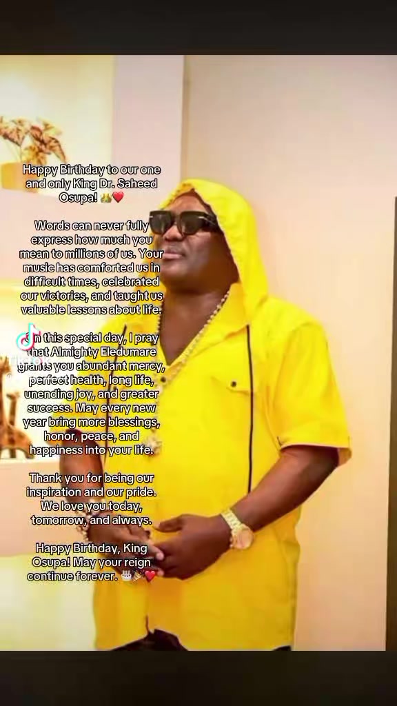 @EJIWUNMI 102