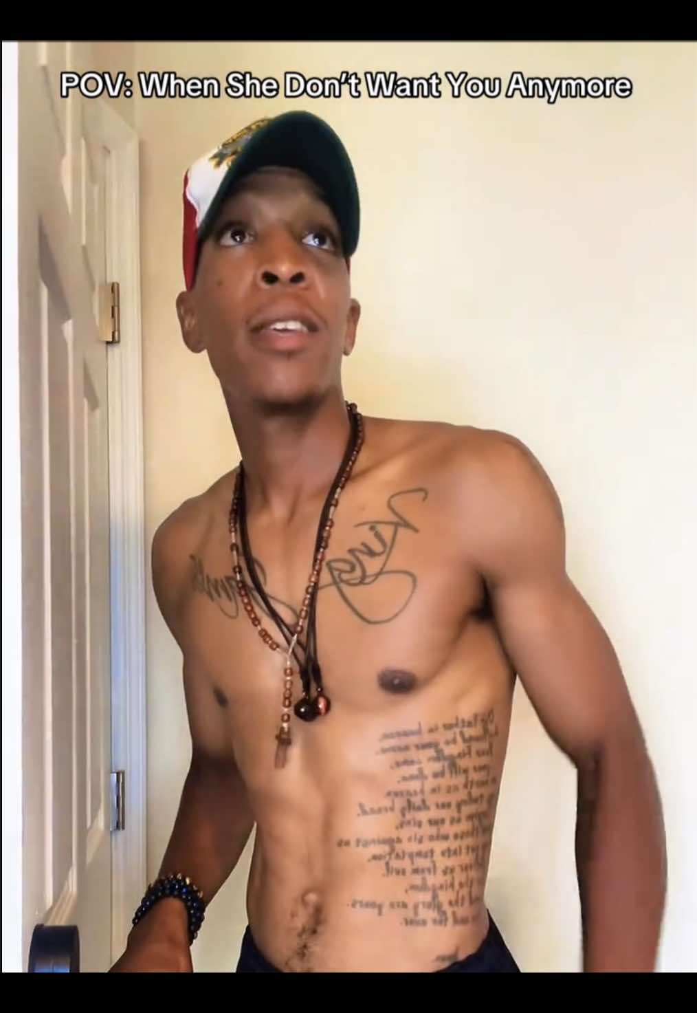 @KingTipWavy