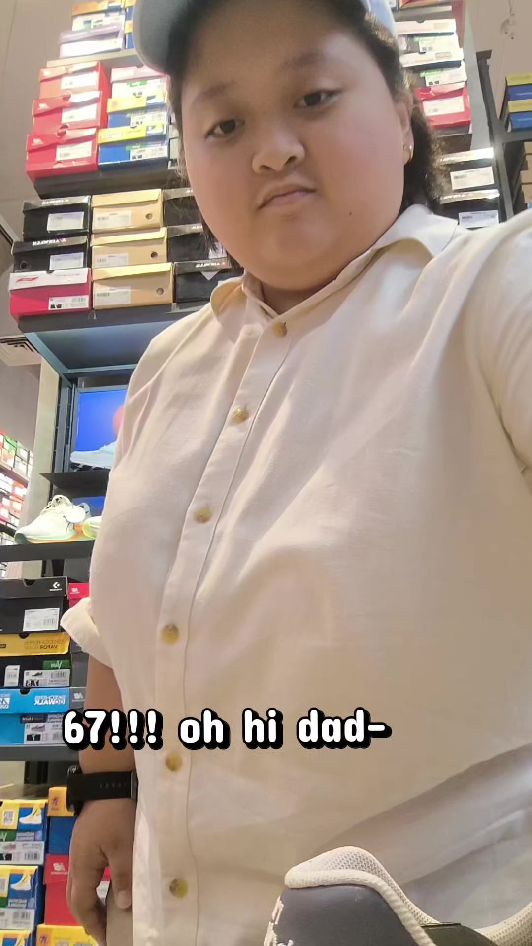 @mentallyELLE