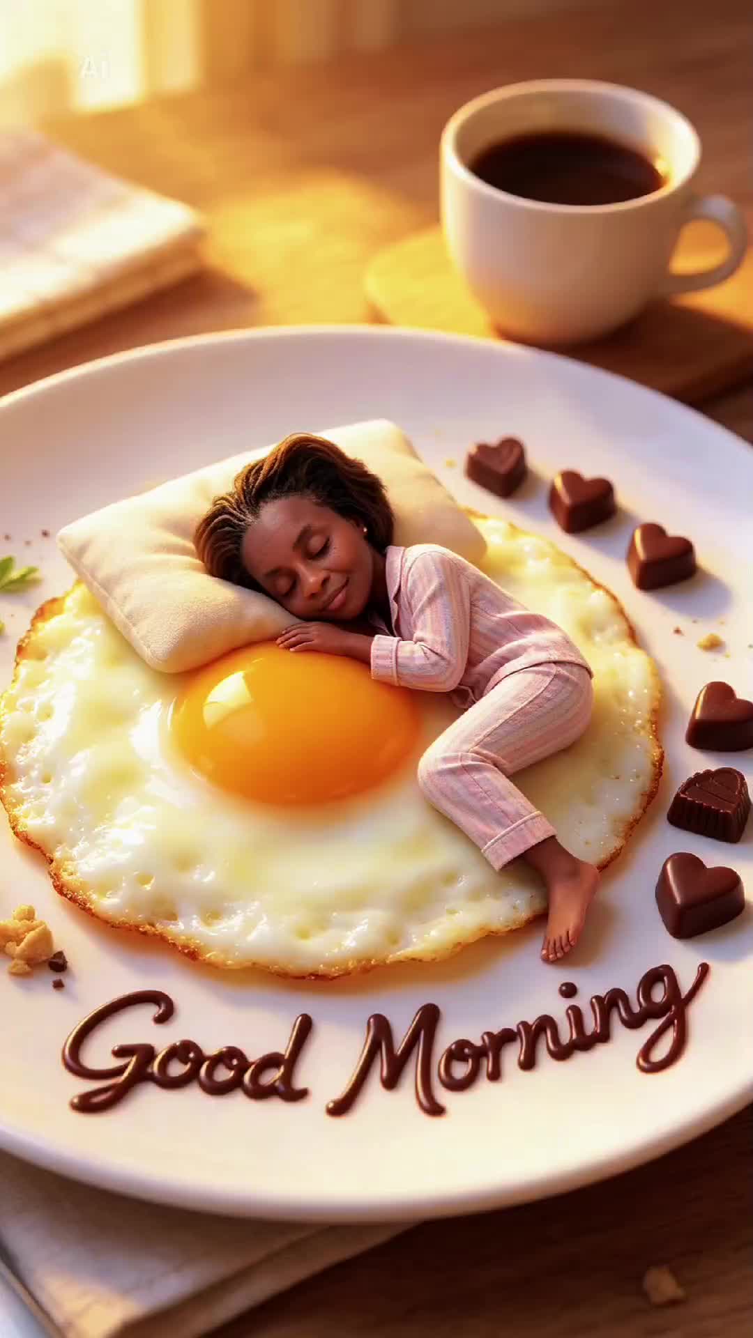 @TIFFANYZ_SHIIDD 2
