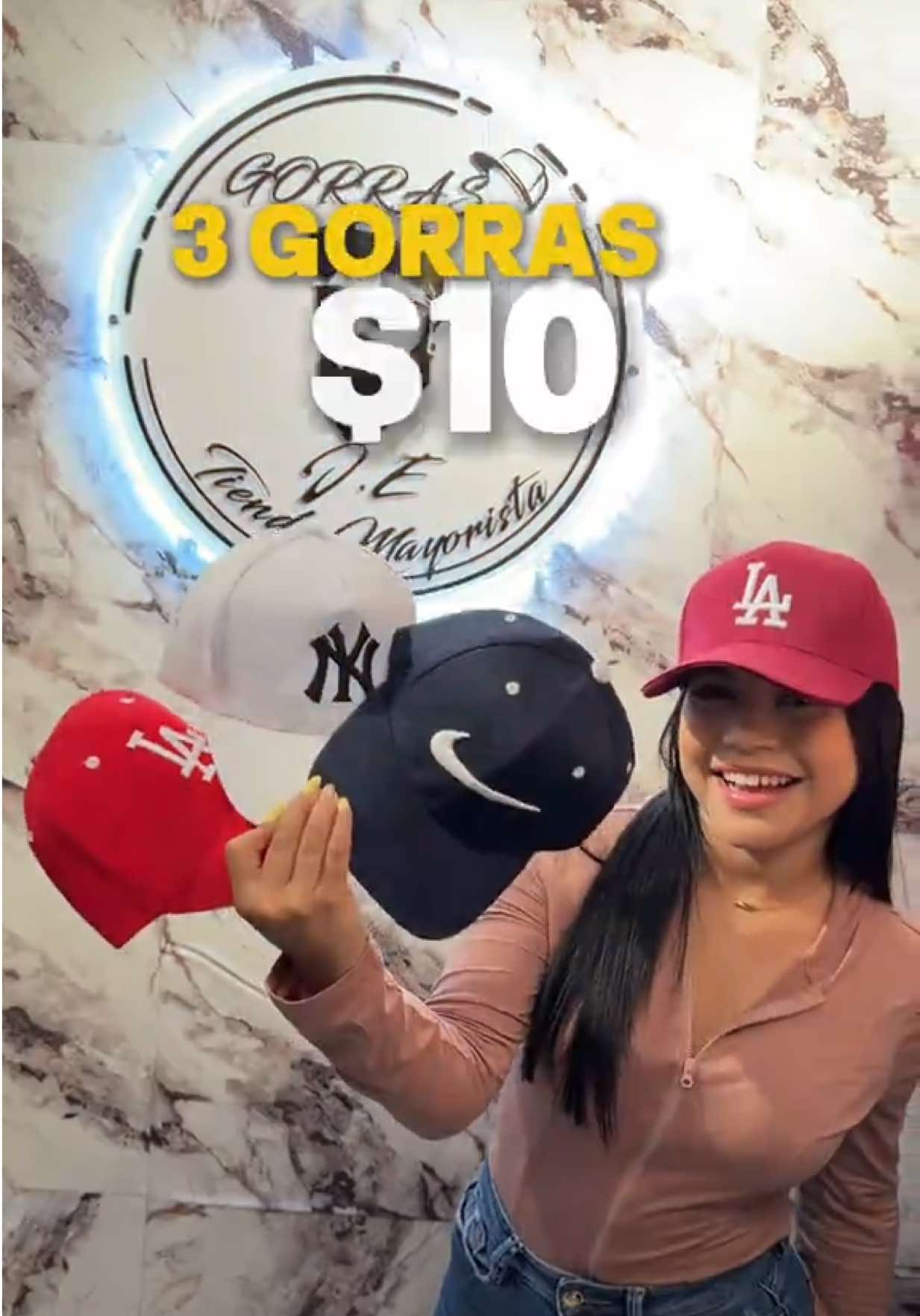 @mariaquinterog_oficial