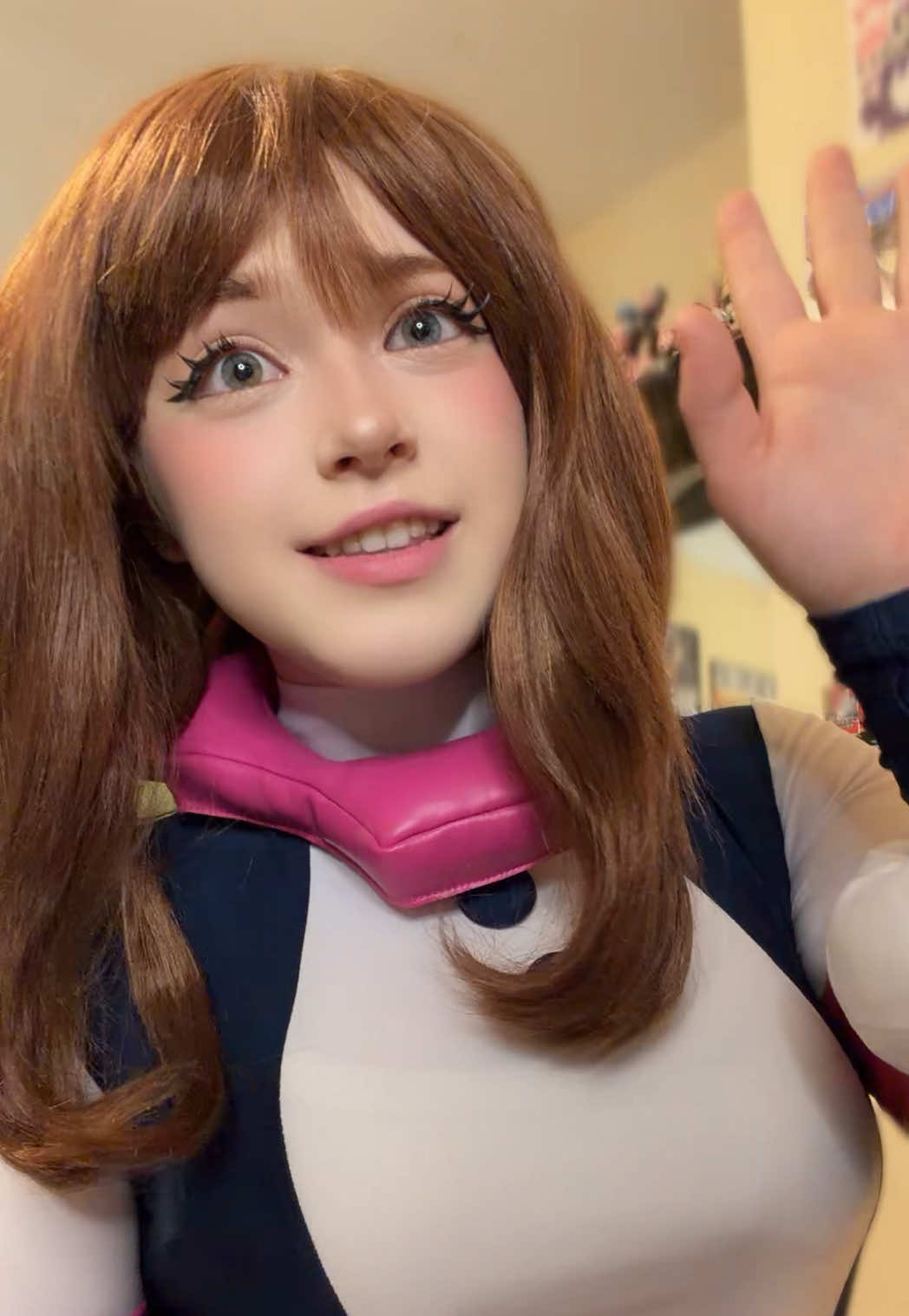 @saiichu