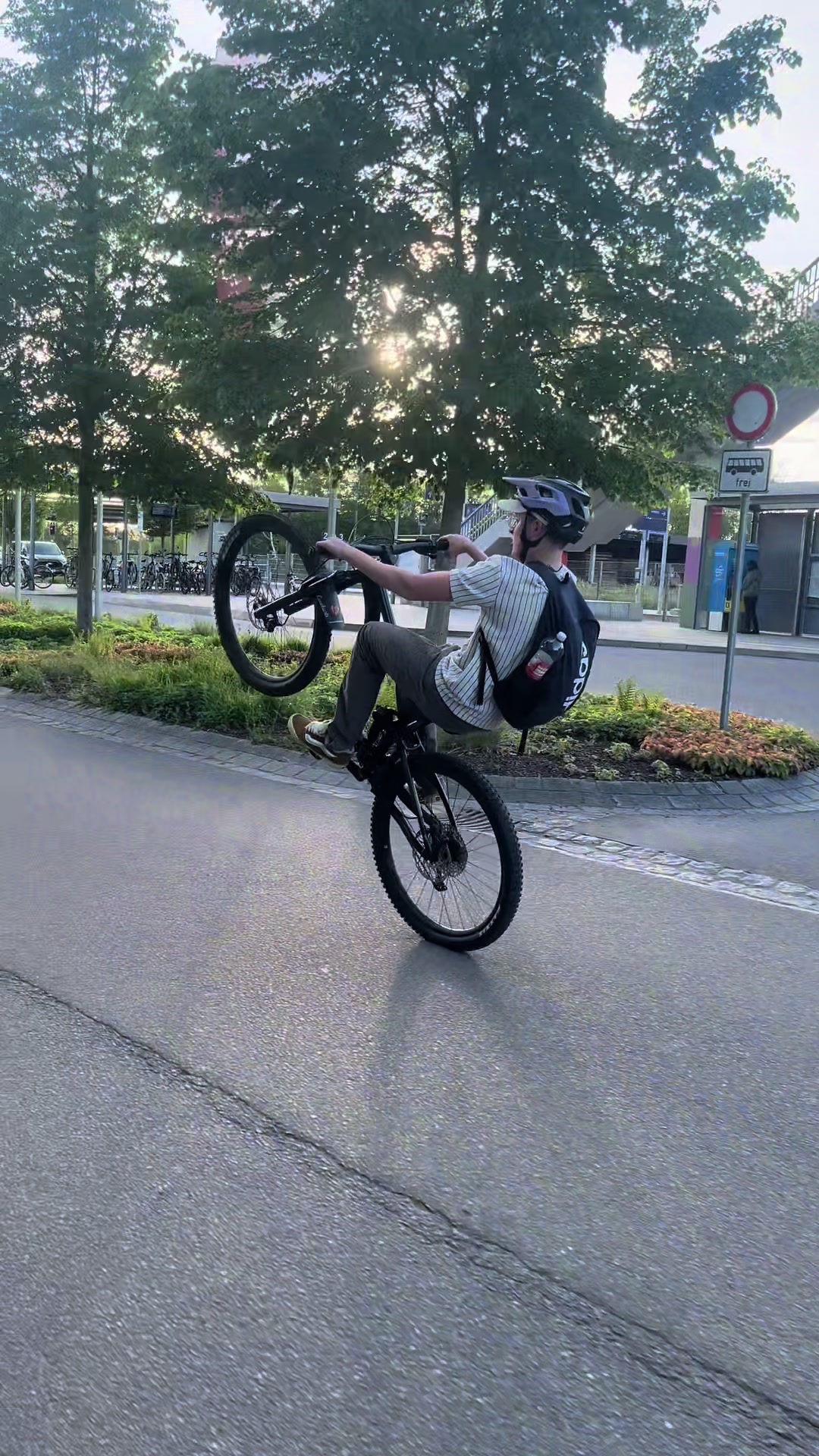 @Freeride_Linus😁