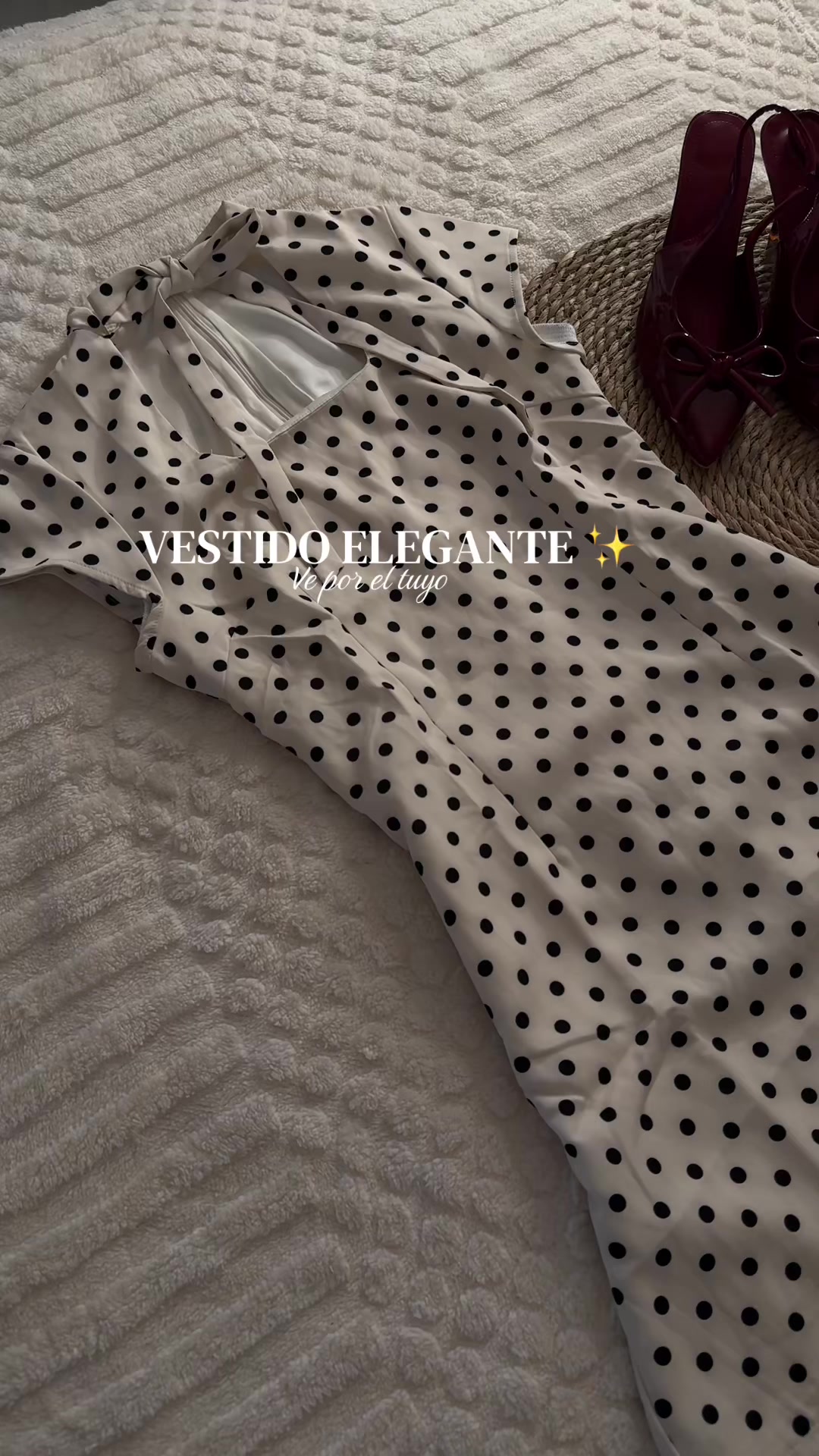 @Laurita💕