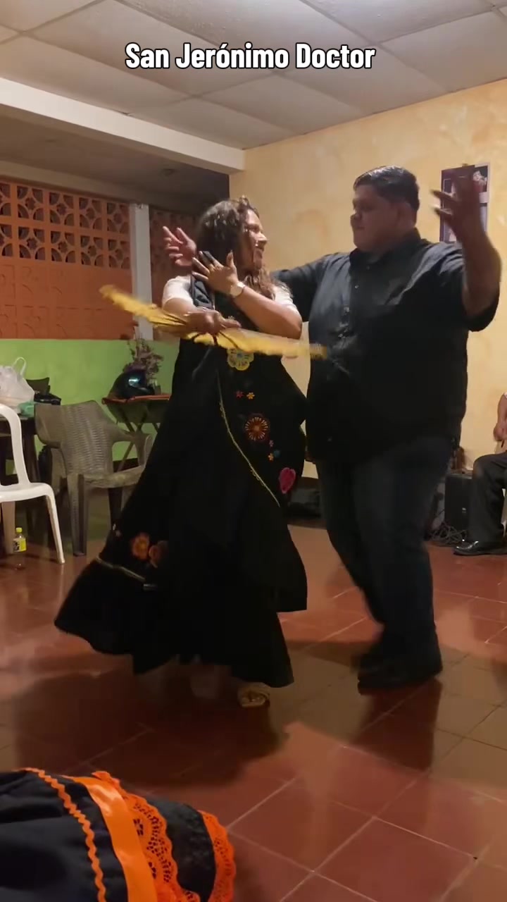 @Luis Arriaza 08