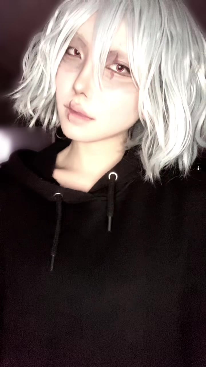 @てん