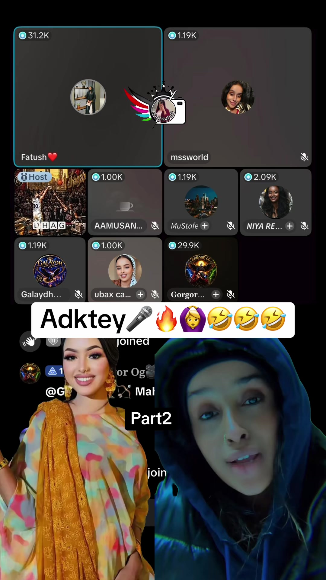 @xankulul1