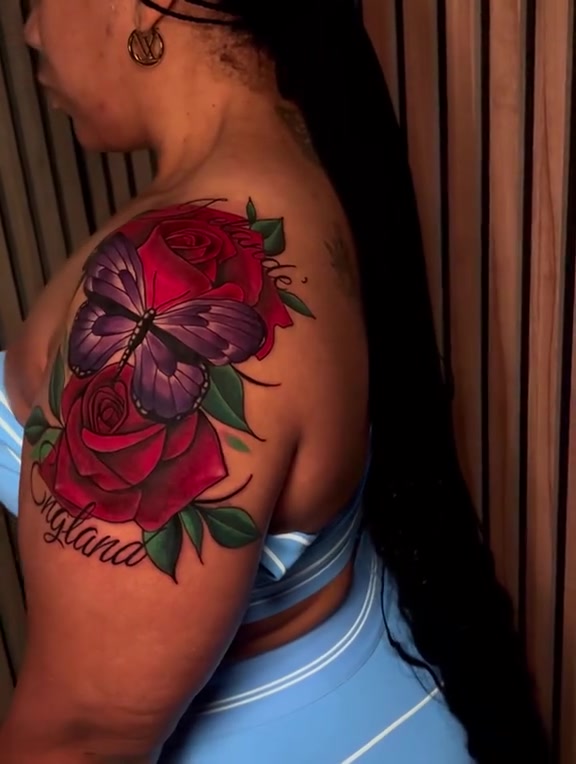 @artfulink.co