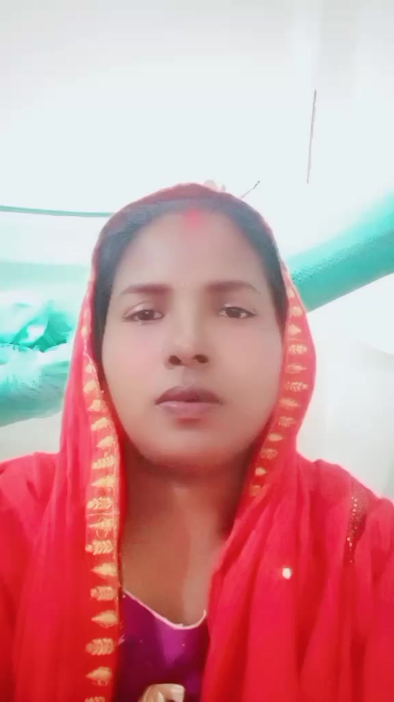 @krishna kumar sah