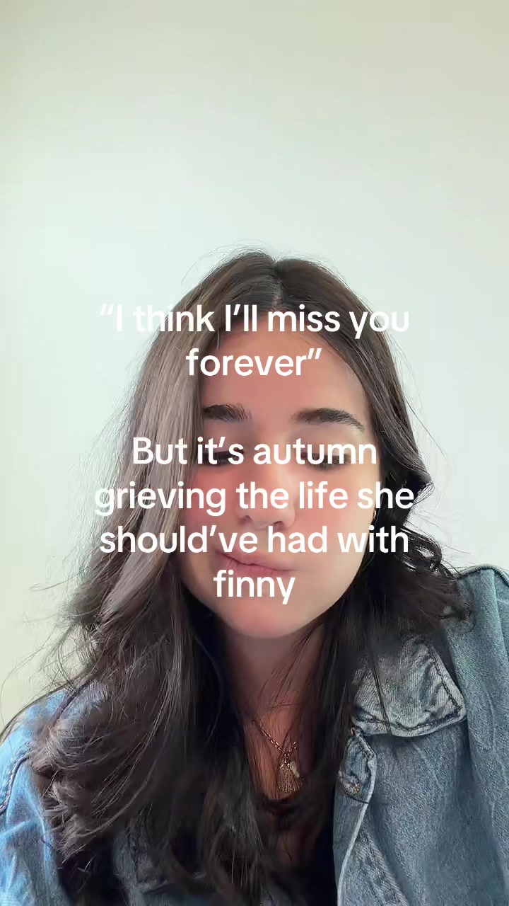 @Bri Noe