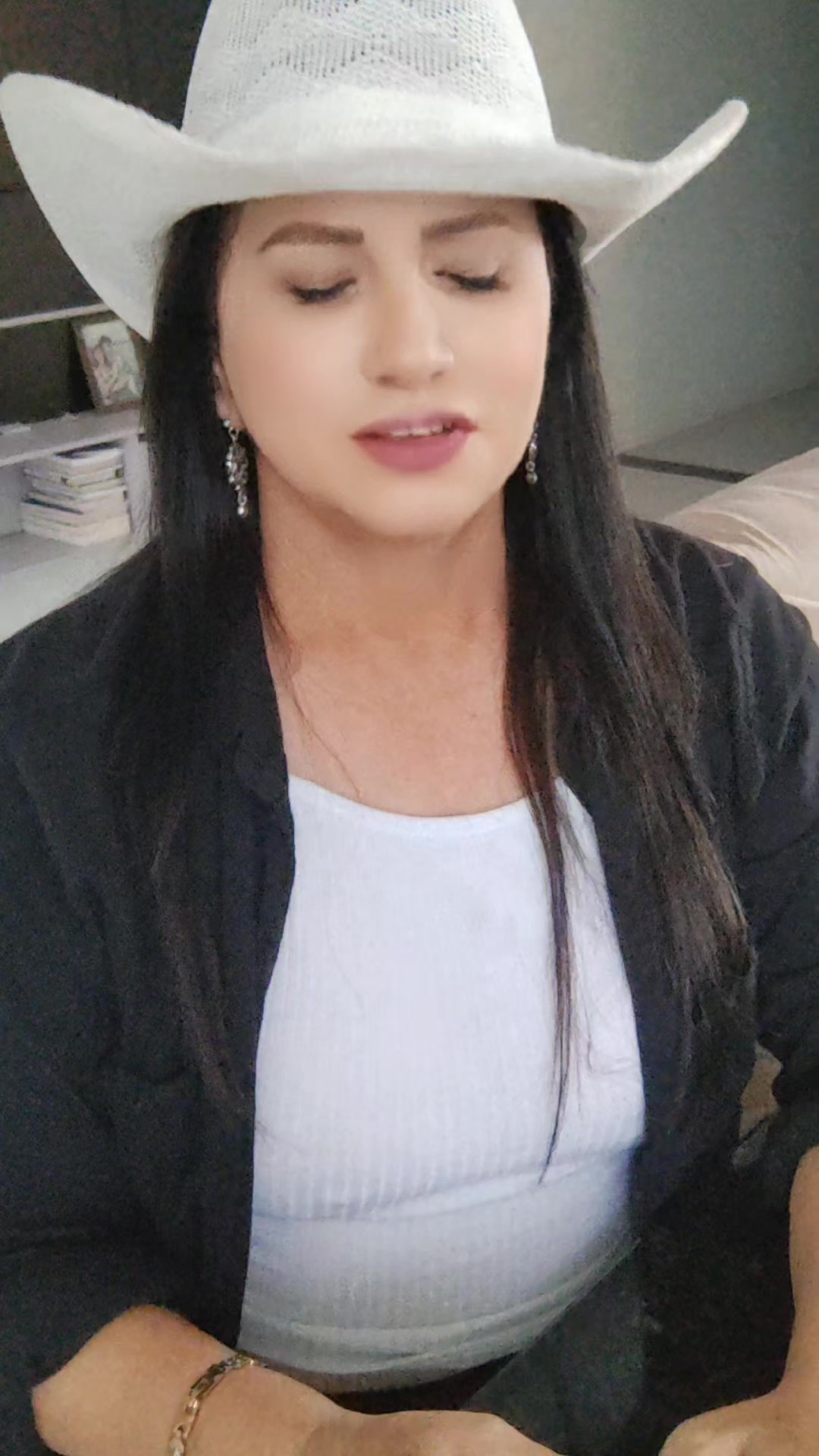 @Nilza Rezende