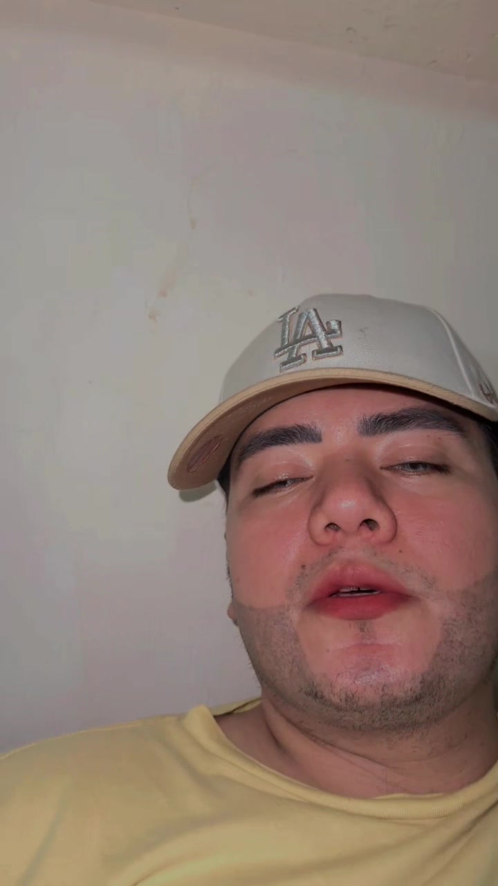 @Xavier Guzmán
