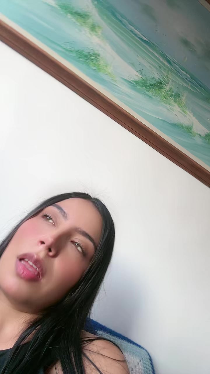 @Maleja Os ✨🖤