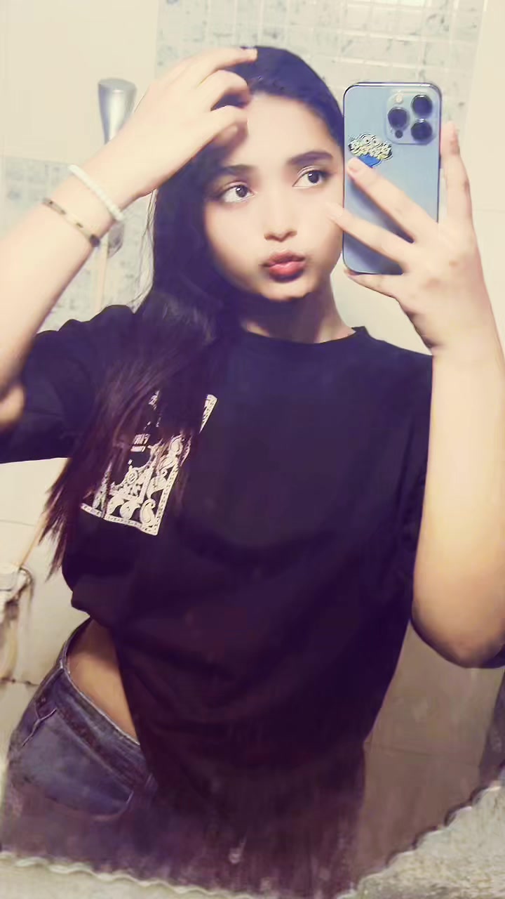 @Ameera🌼
