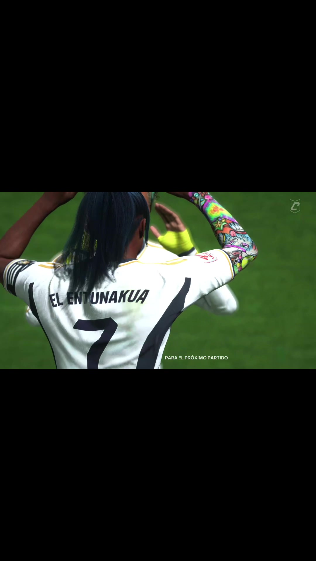 @ronald_el_entunakua