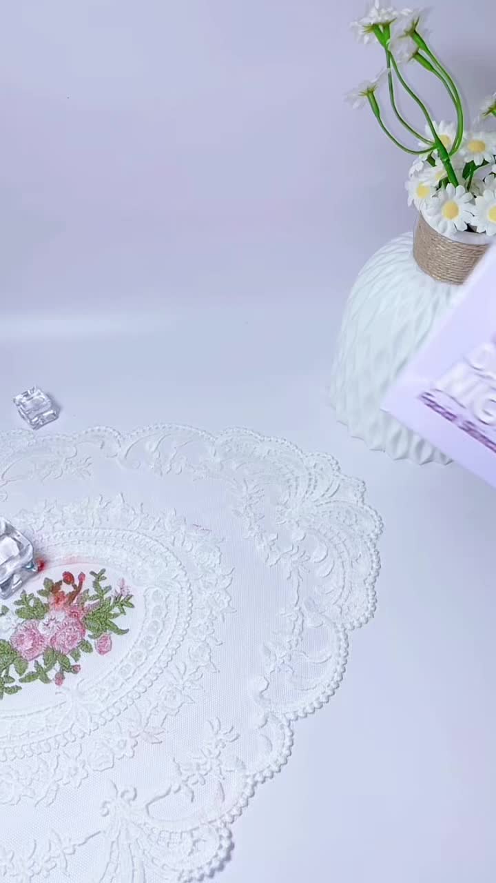 @achik siti