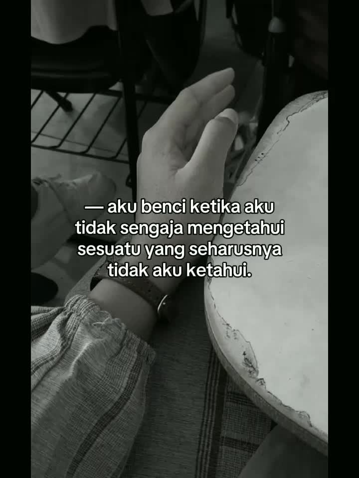 @Adekisti ヅ