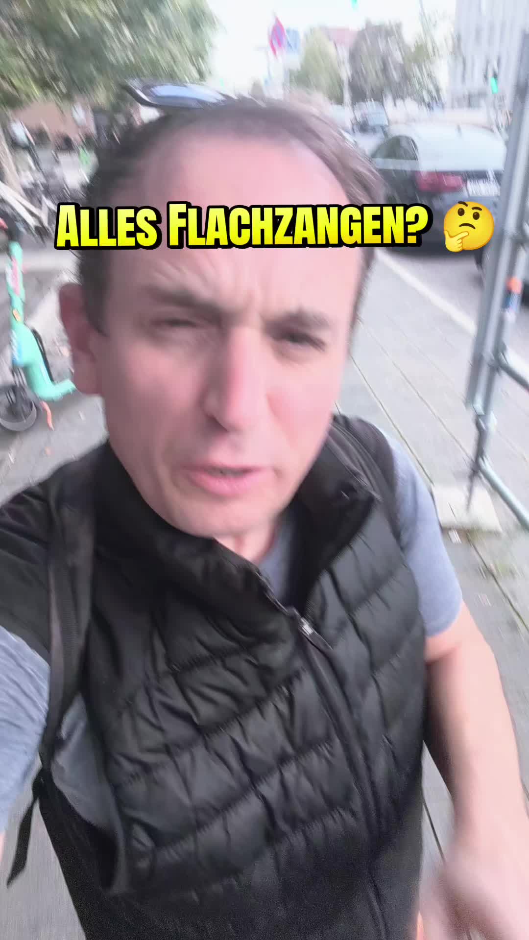 @PAUL4NEWS