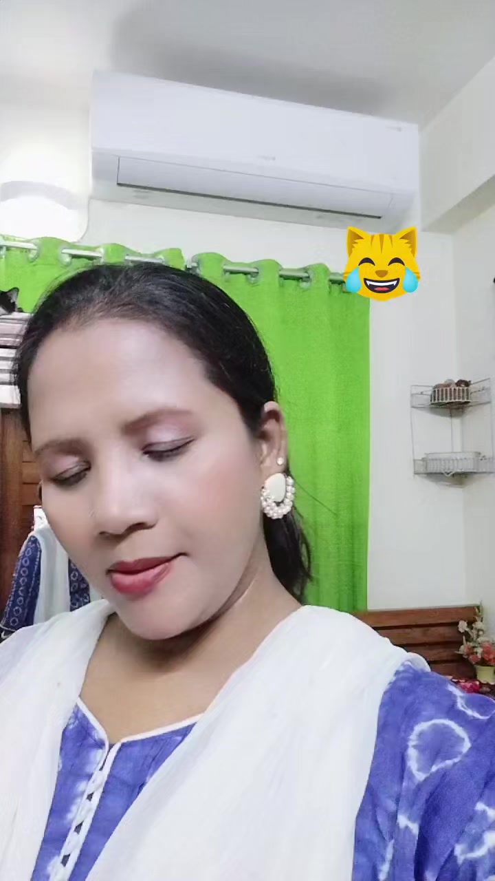 @ishu