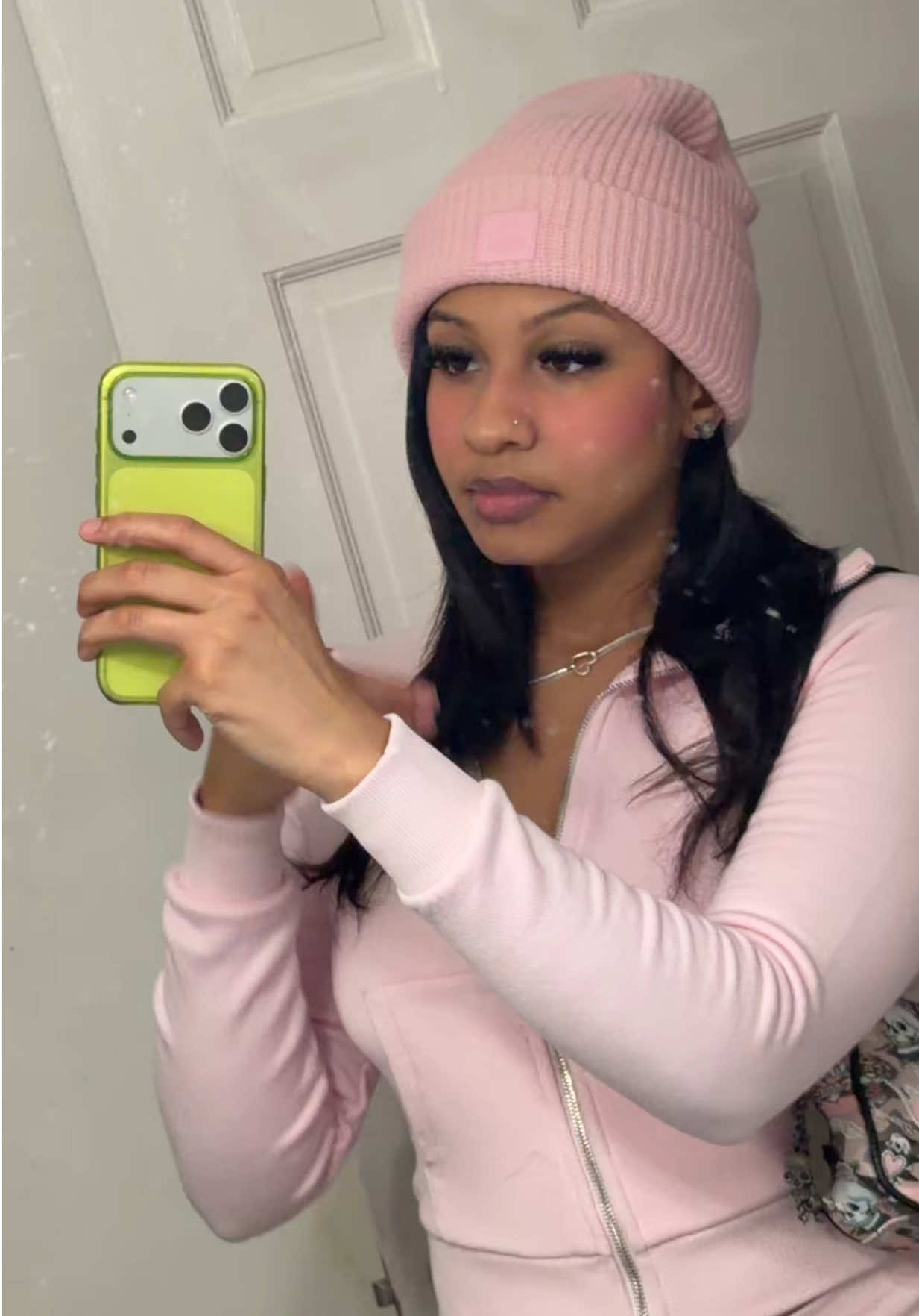 @Gianna