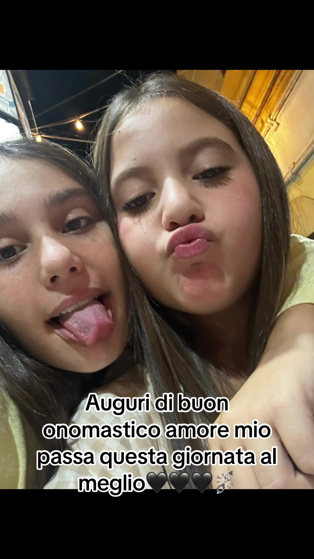 @Anto_spammm