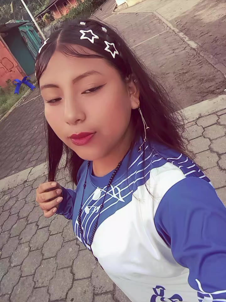 @tu vandida 😎☠️😈💙