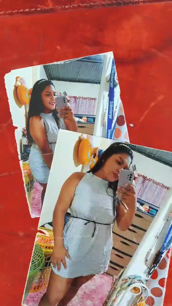 @Jennif&euml;r🪬