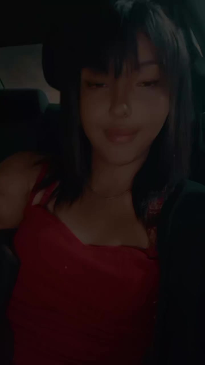 @Prounat Prounat