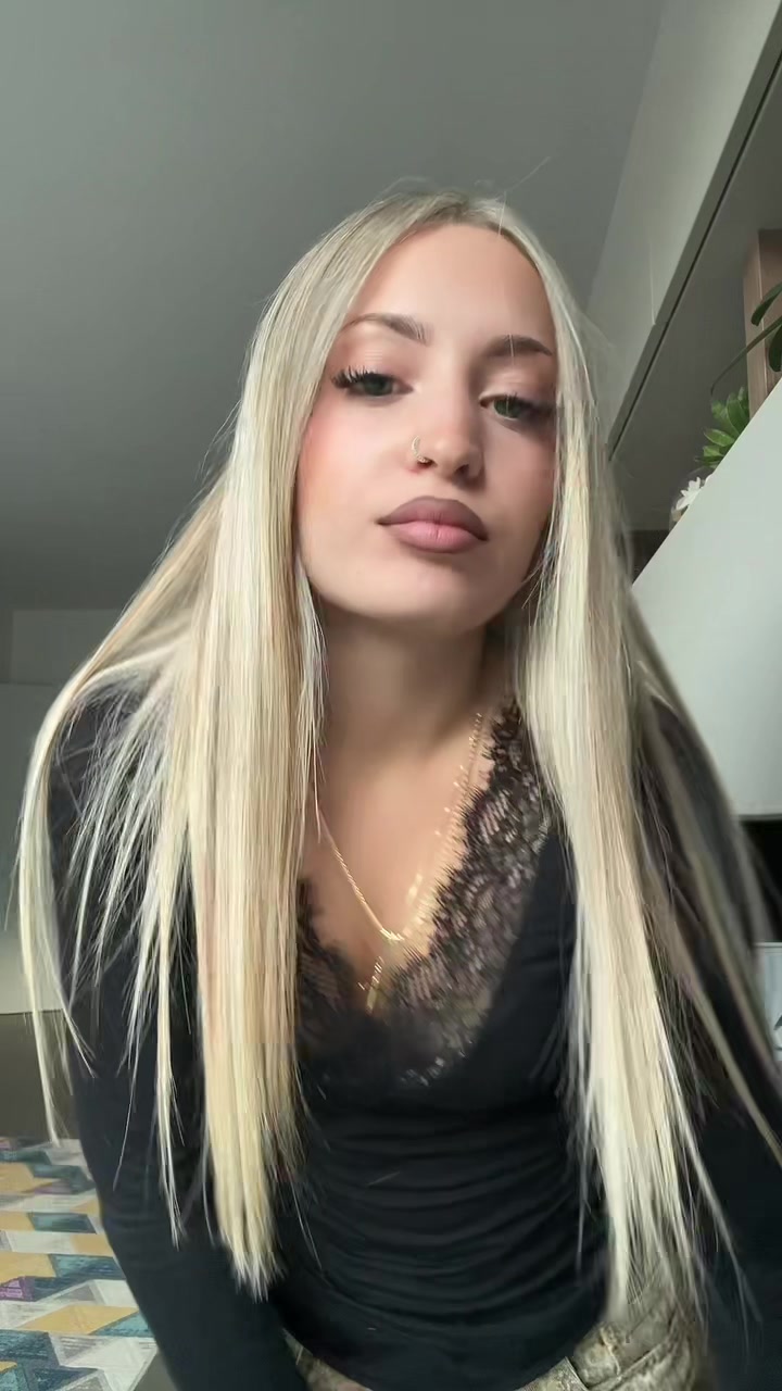 @marti