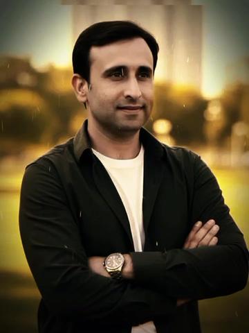 @Raja G