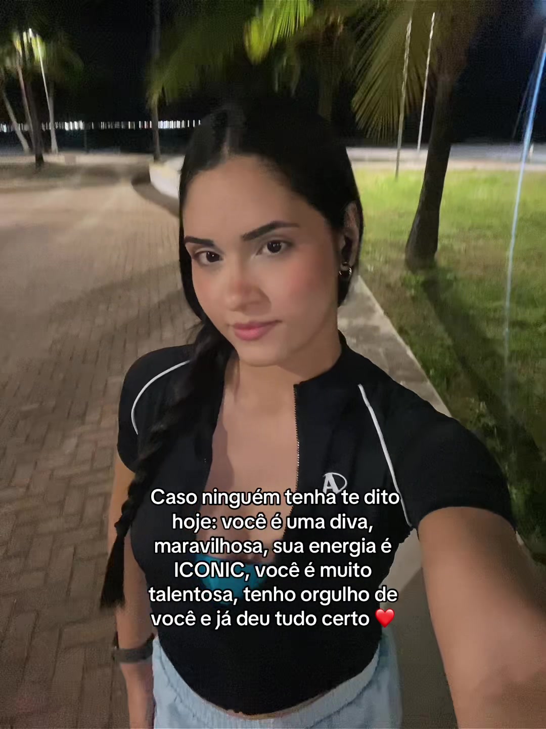 @grazibuque