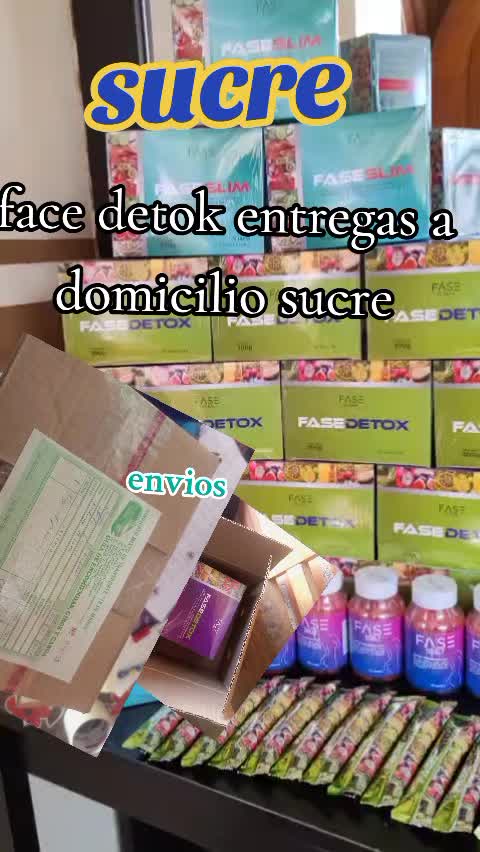 @esther