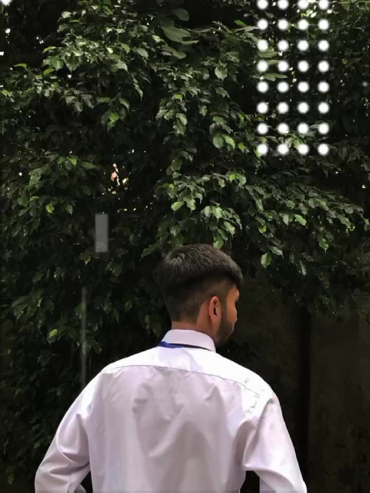@ᴵᴬᴹ ➳𝕄ê𝐡𝚊®Ᏸ𝚊ⓓş𝒉𝚊𝒉➳
