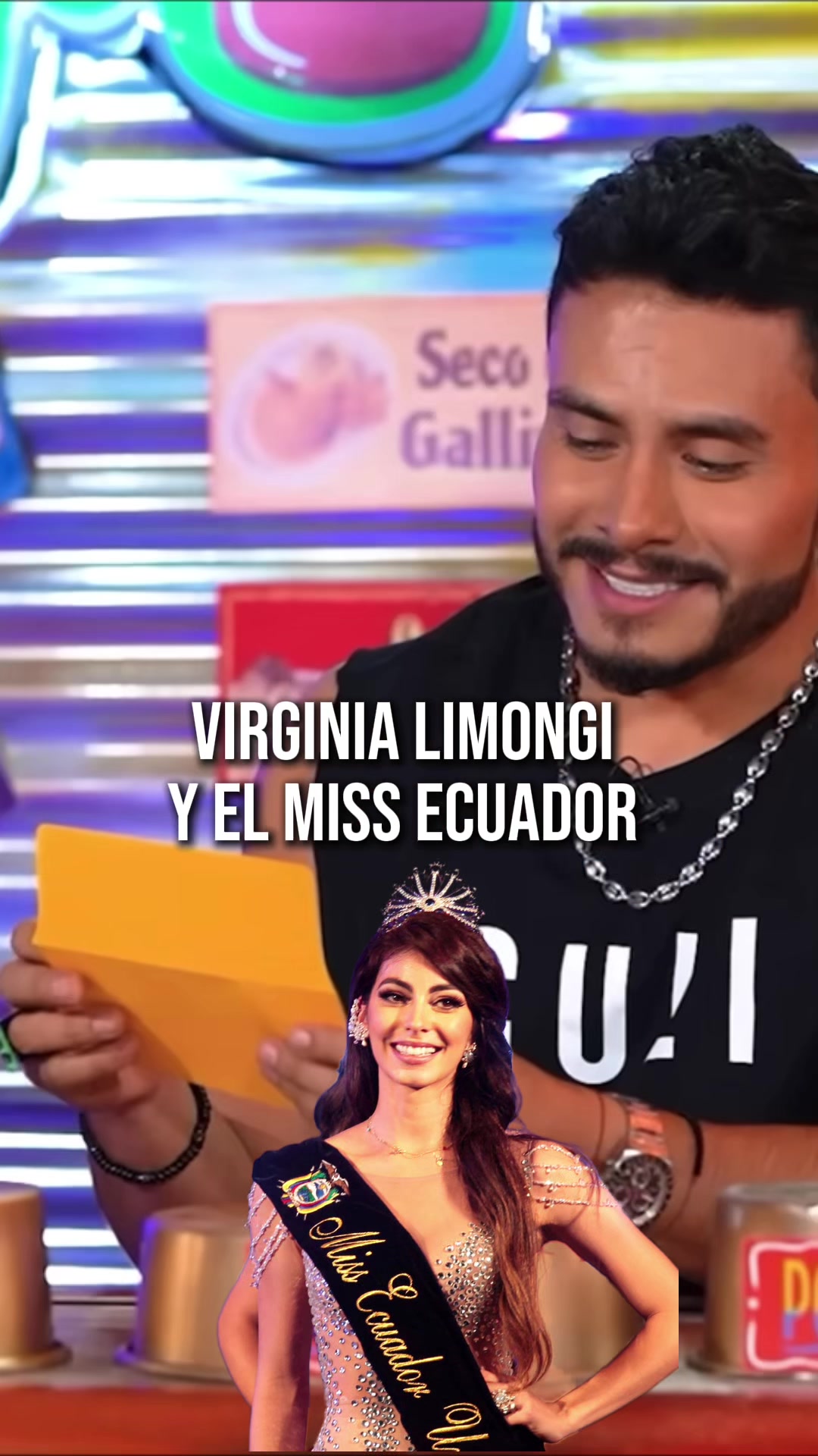 @Elhueco_