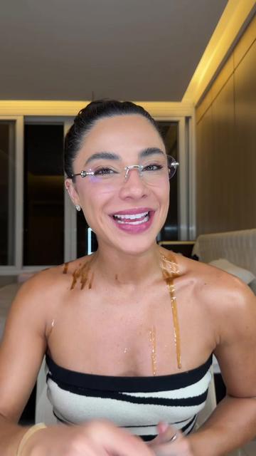 @Gabriela Versiani