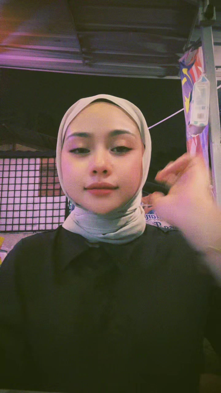 @Ziraa_