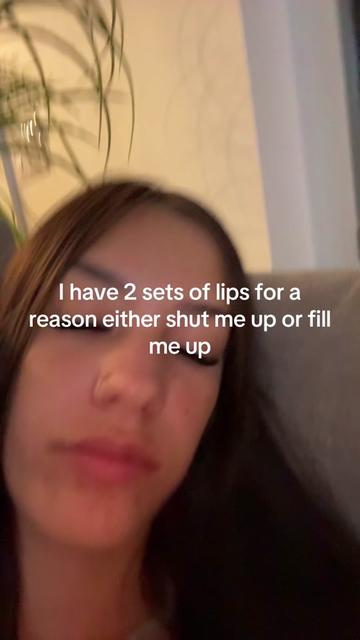 @itzgracie