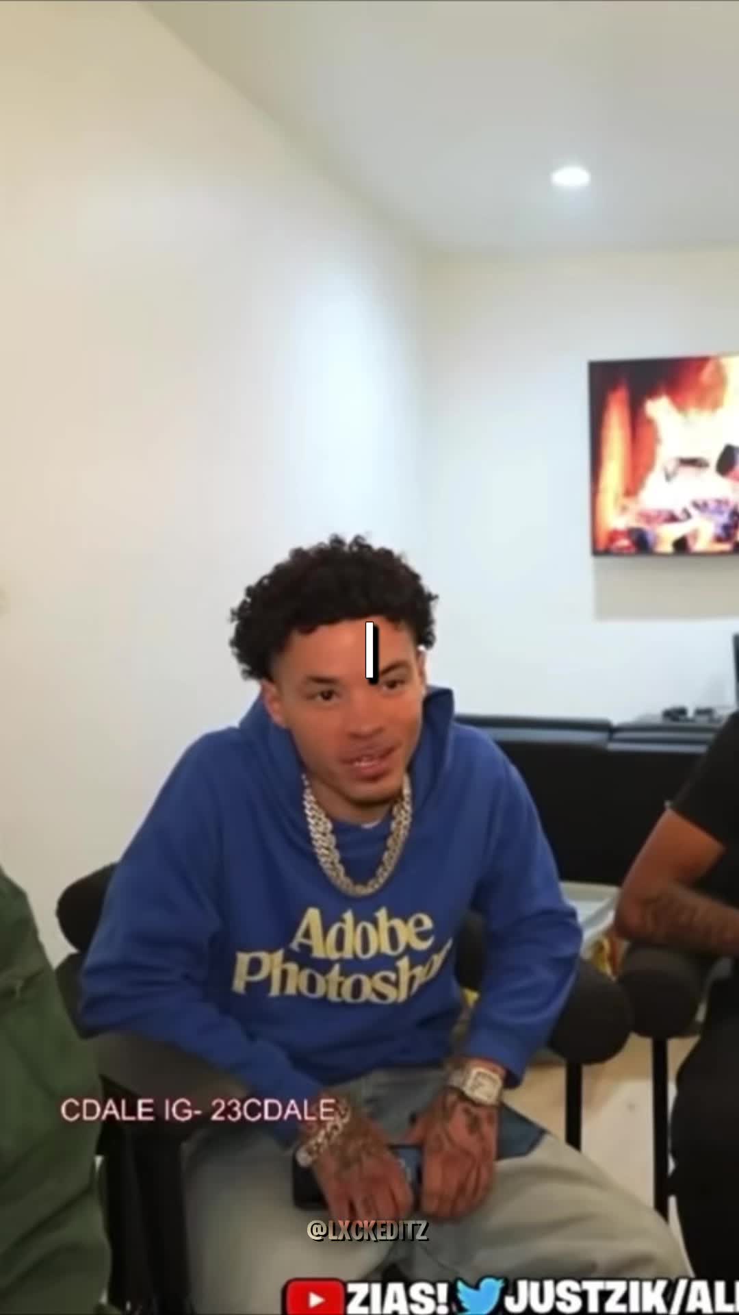 @lxckeditz