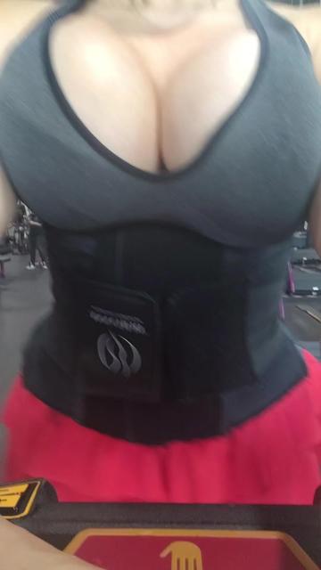 @Yady atleta