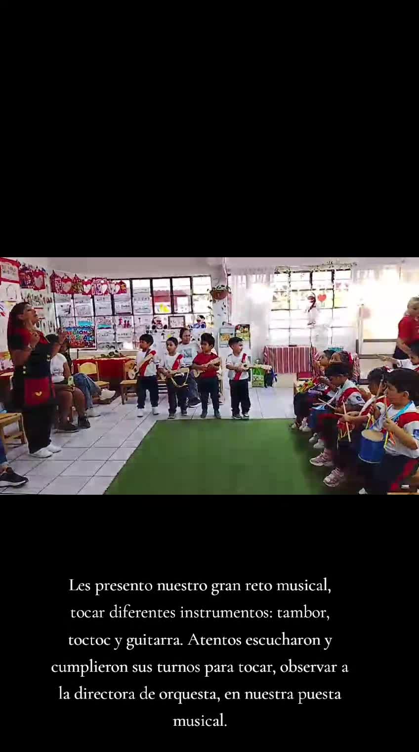@Corazones que forman vidas🤲❤️