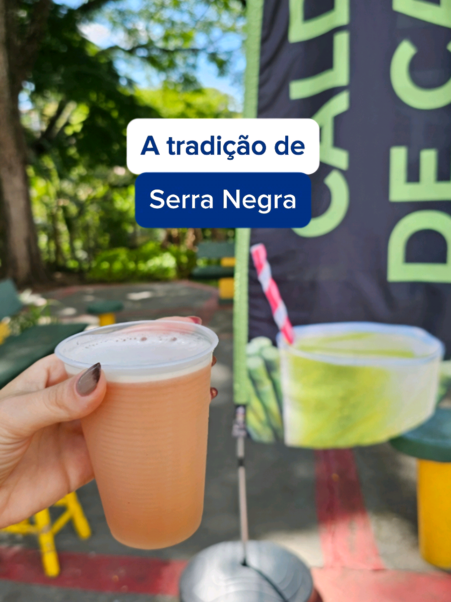 @visiteserranegra