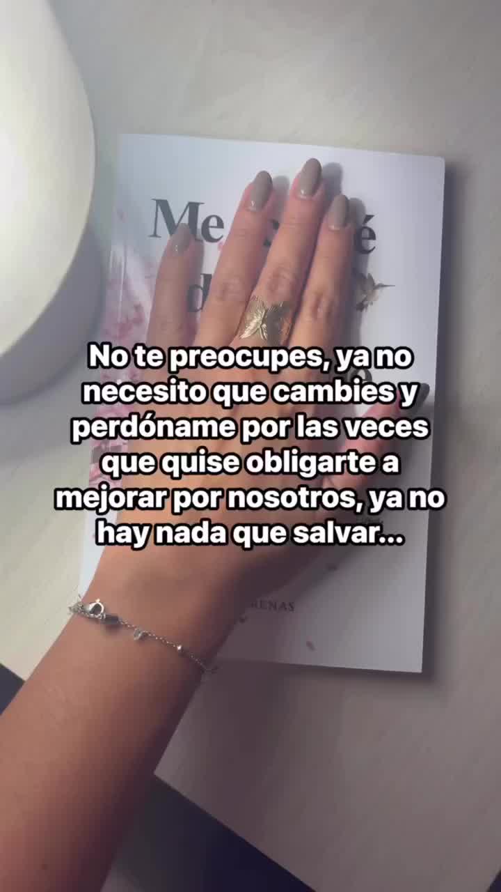 @la chaparrita 🖤