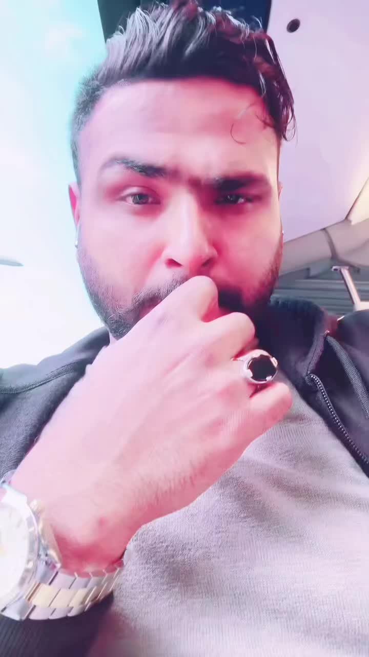 @Meeran Dar 🇮🇹
