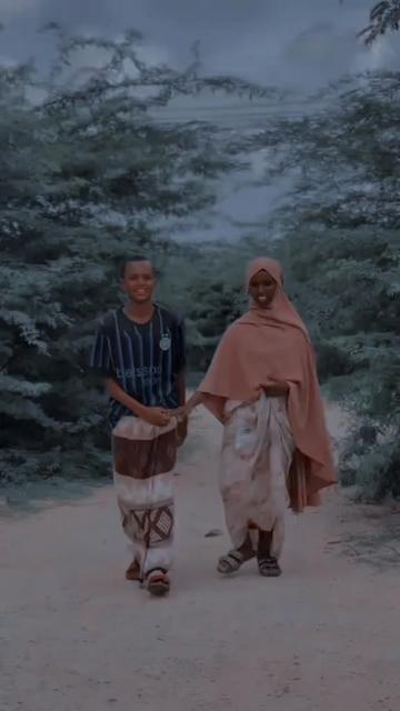 @DJ XÆÄJĪ🇸🇴