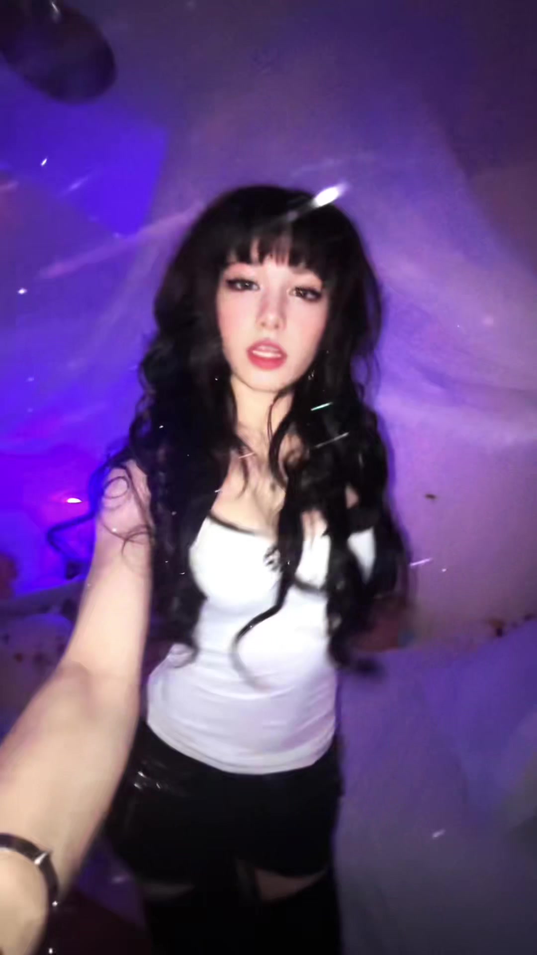 @𝑵𝒊𝒄𝒉𝒆𝒅𝒂𝒓𝒍𝒊𝒏𝒈⁺໒꒱ིྀ༝