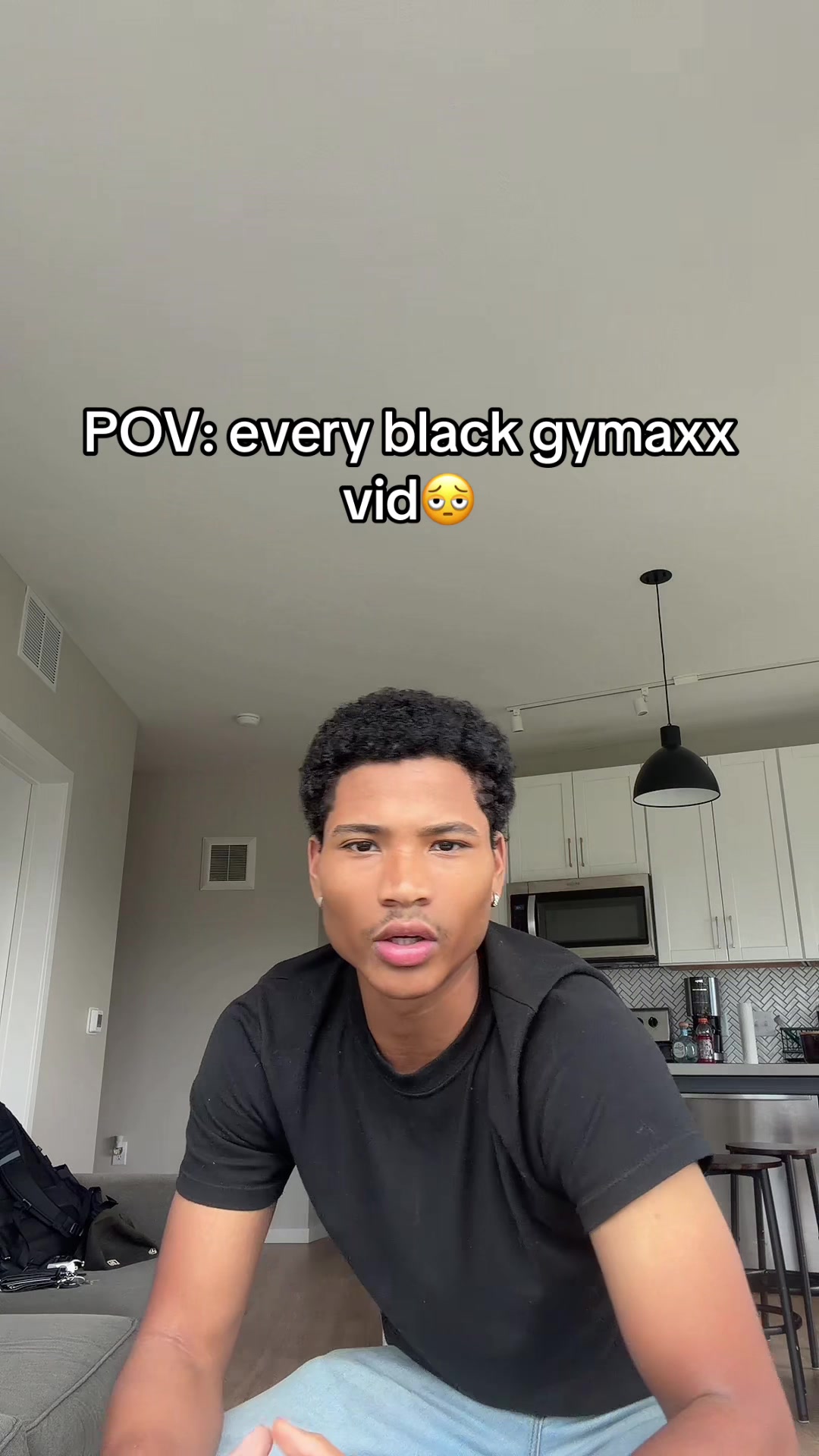 @TitoAscending
