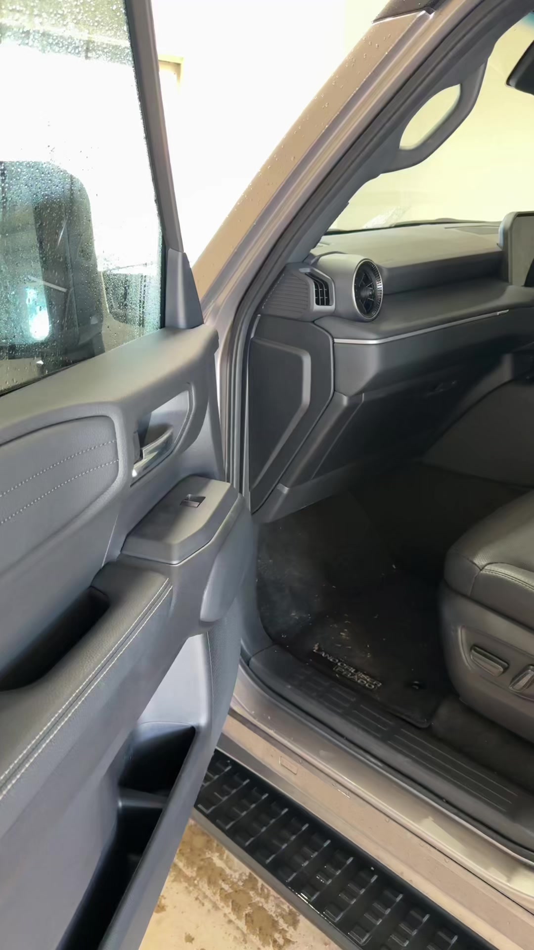 @euroa_car_detailing
