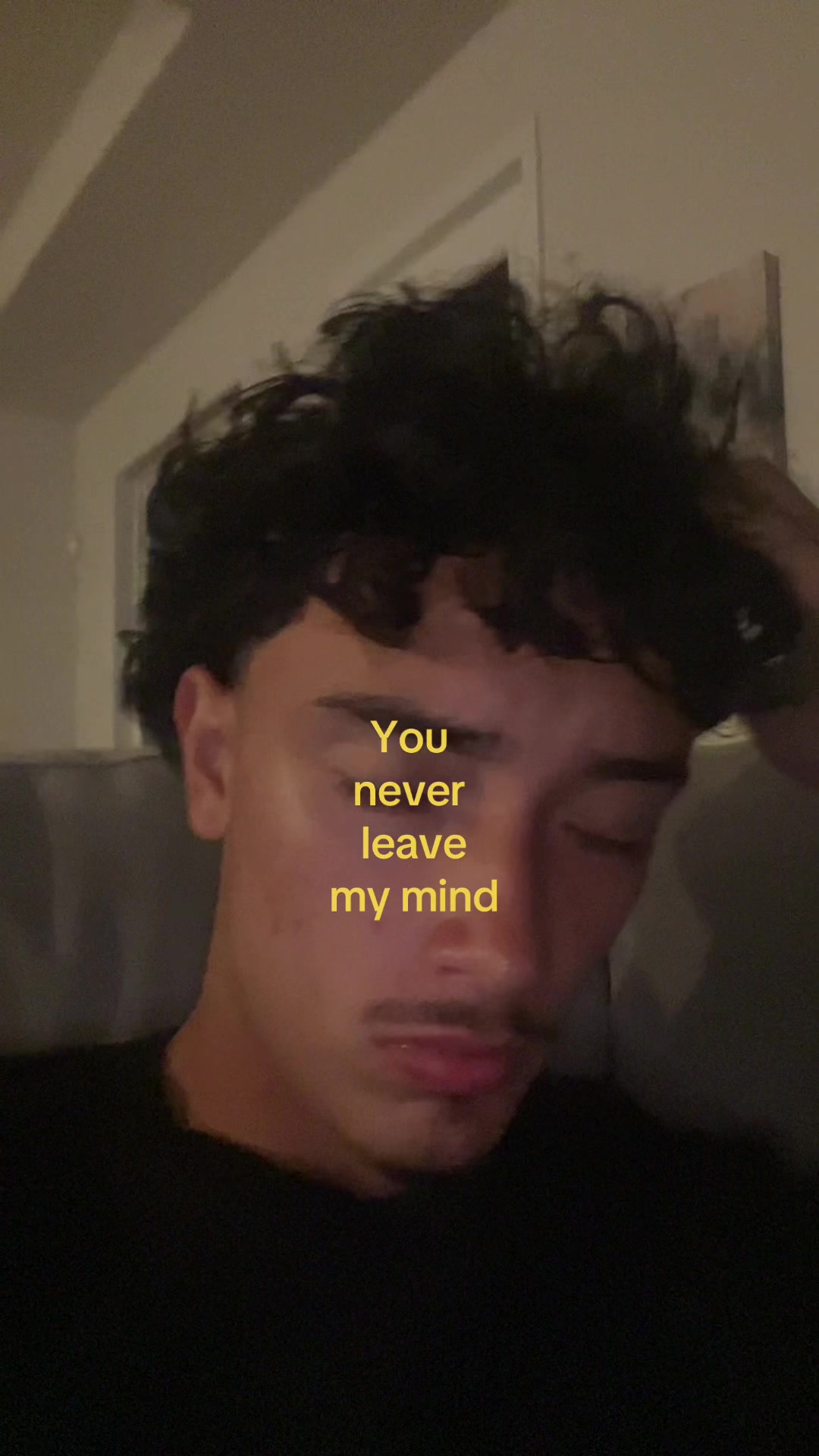 @seba