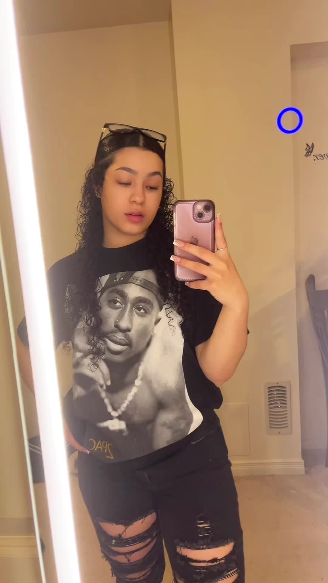 @briannadavis_